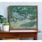 Diamond Dotz® Advanced Olive Orchard (apres Van Gogh) Diamond Facet Art Kit